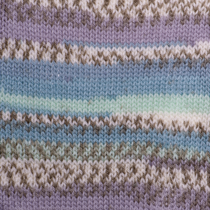 crazy color 179 - yarnart [3]