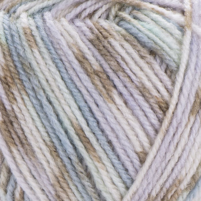 crazy color 179 - yarnart [2]