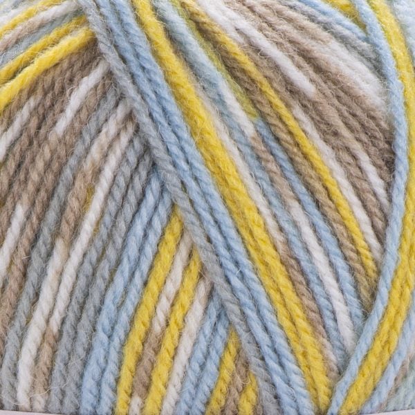crazy color 180 - yarnart [3]