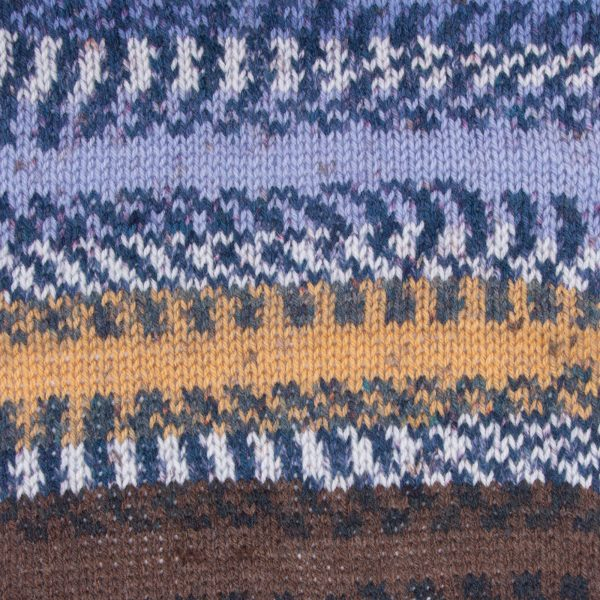 crazy color 182 - yarnart [2]
