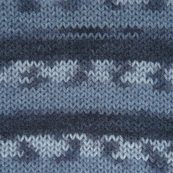 crazy color 652 - yarnart [2]