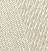 diva 383 - alize [2]