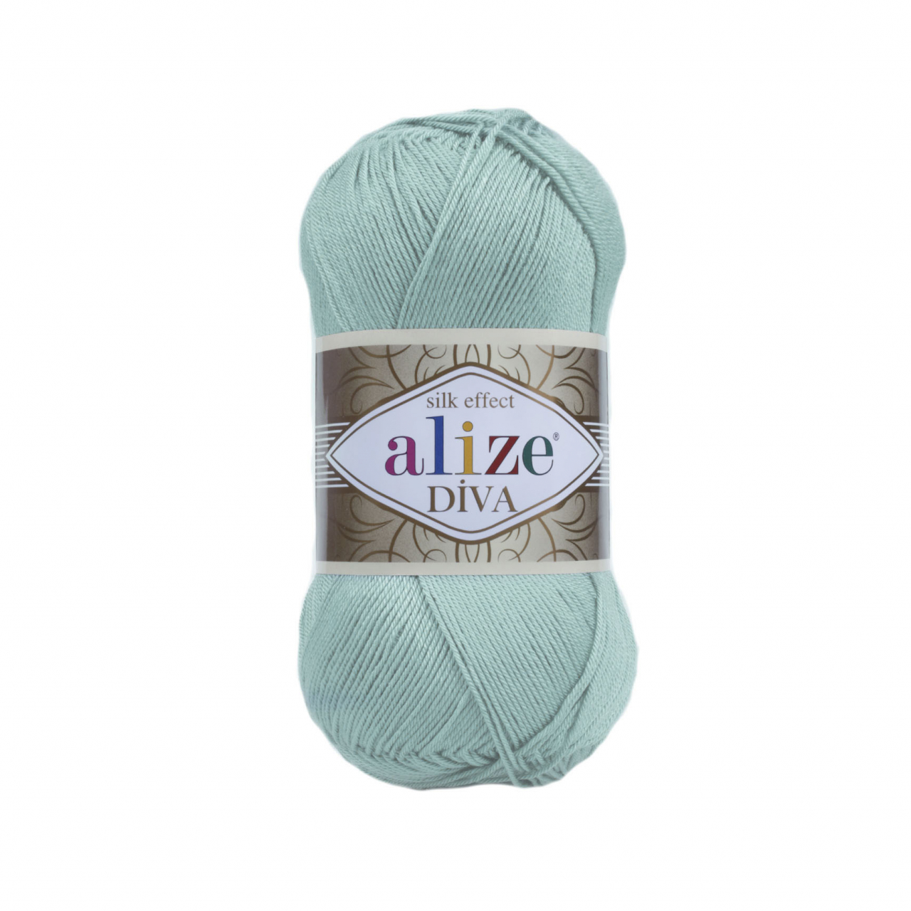 diva 463 - alize [1]
