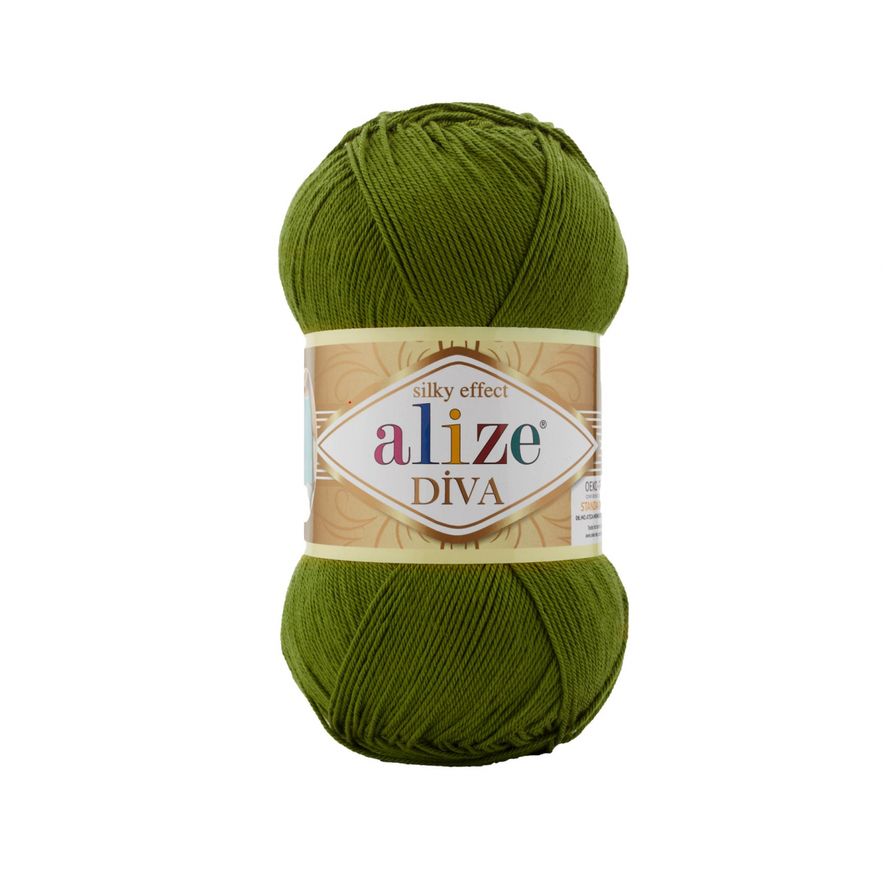 diva 233 - alize [1]