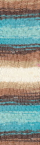 diva batik 4603 - alize [2]