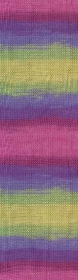 diva batik 3241 - alize [2]