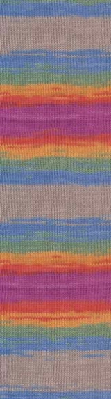 diva batik 3242 - alize [2]