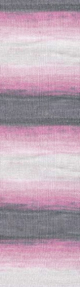 diva batik 3245 - alize [2]
