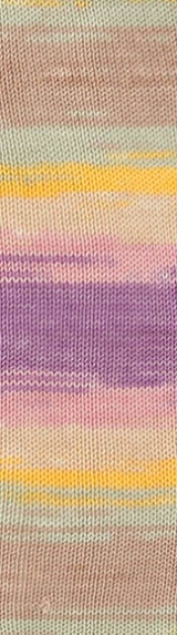 diva batik 6958 - alize [2]