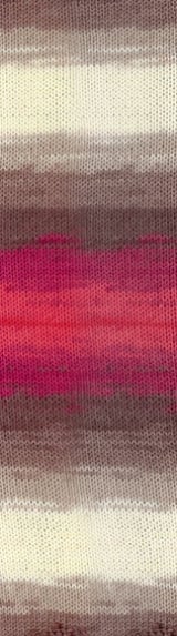 diva batik 4574 - alize [2]