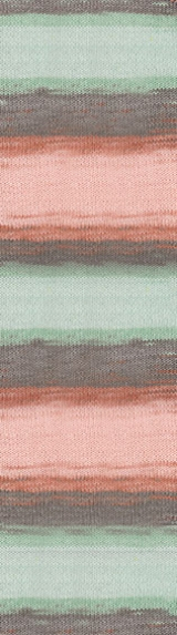 diva batik 5550 - alize [2]