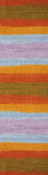 diva batik 7794 - alize [2]