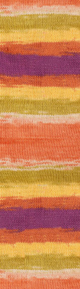 diva batik 8027 - alize [2]