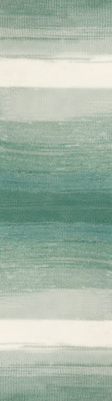 diva batik 8055 - alize [2]