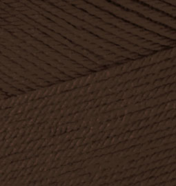 diva fine forever 26 - alize [2]