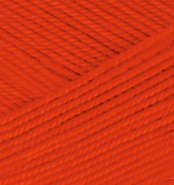 diva fine forever 37 - alize [2]