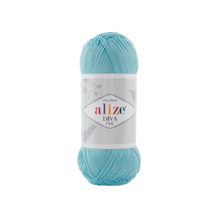 diva fine forever 376 - alize [1]