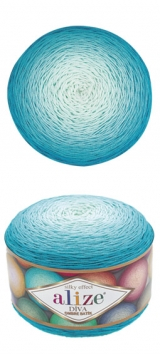 diva ombre batik 7371- alize [2]