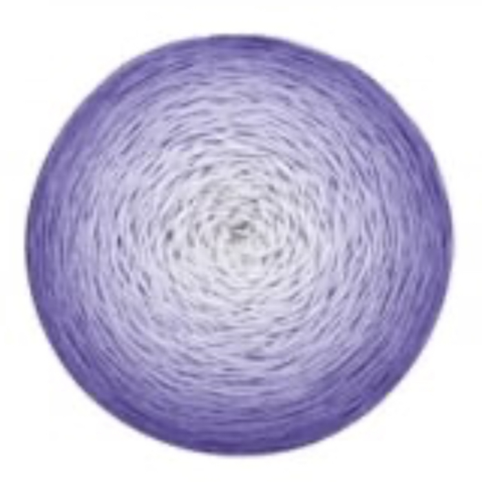 diva ombre batik 7378 - alize [2]