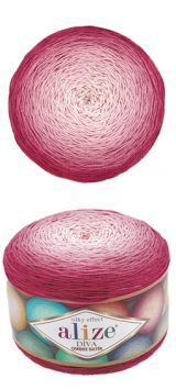 diva ombre batik 7367 - alize [2]