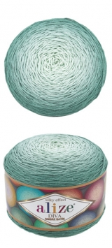 diva ombre batik 7369 - alize [2]