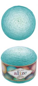 diva ombre batik 7370 - alize [2]