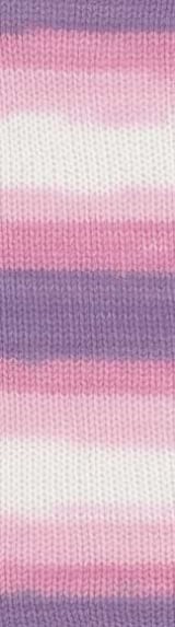 sekerim batik 2135 - alize [2]