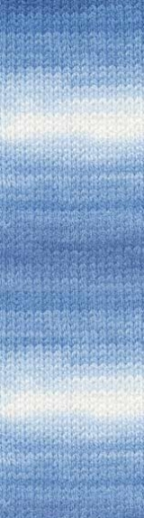 sekerim batik 3481 - alize [2]