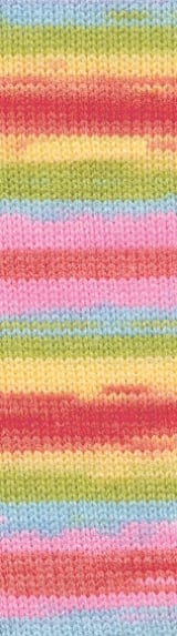 sekerim batik 4400 - alize [2]