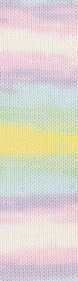 sekerim batik 2132 - alize [2]