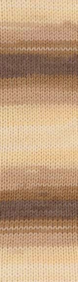 sekerim batik 3050 - alize [2]