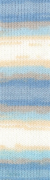 sekerim batik 4398 - alize [2]