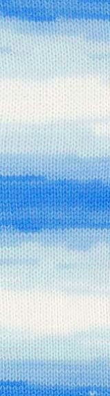 sekerim batik 2130 - alize [2]
