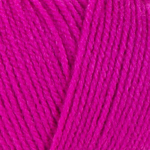 elite 174 - yarnart [2]