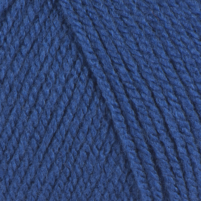 elite 209 - yarnart [2]