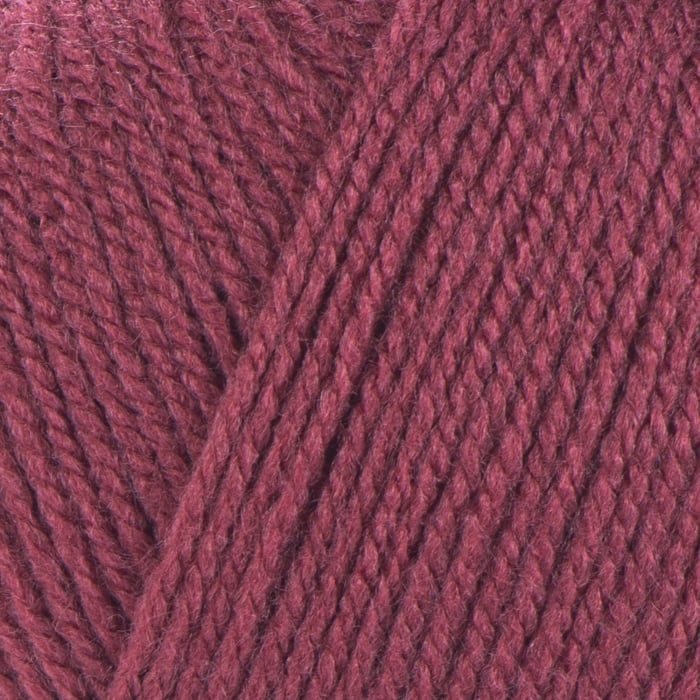 elite 219 - yarnart [2]