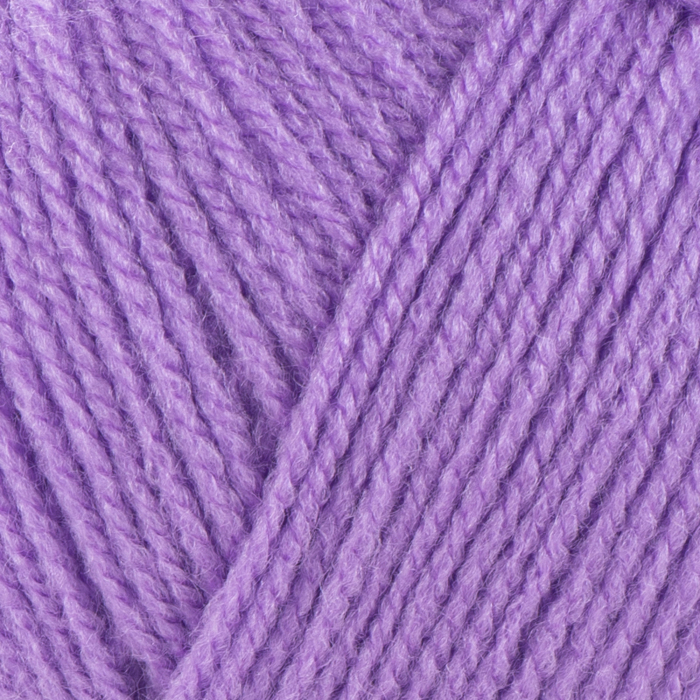 elite 233 - yarnart [2]
