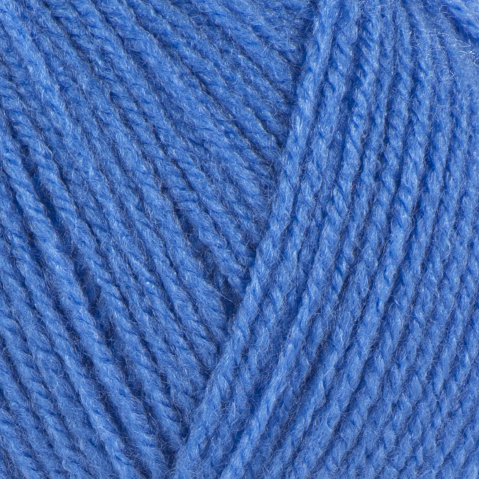 elite 224 - yarnart [2]
