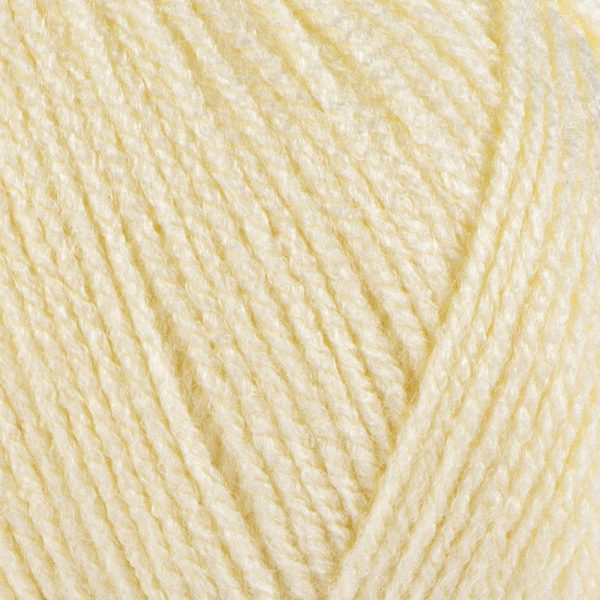 elite 226 - yarnart [2]