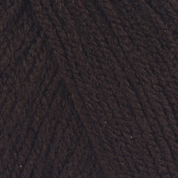 elite 227 - yarnart [2]