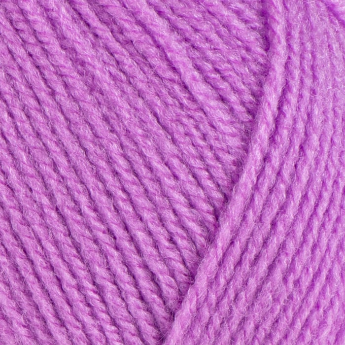 elite 242 - yarnart [2]