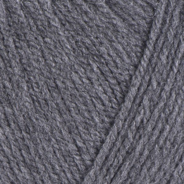 elite 29 - yarnart [2]