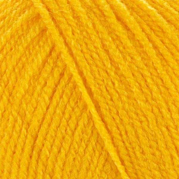 elite 32 - yarnart [2]