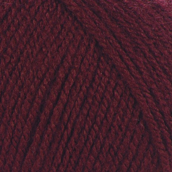 elite 577 - yarnart [2]
