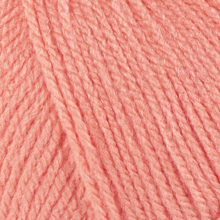 elite 622 - yarnart [2]