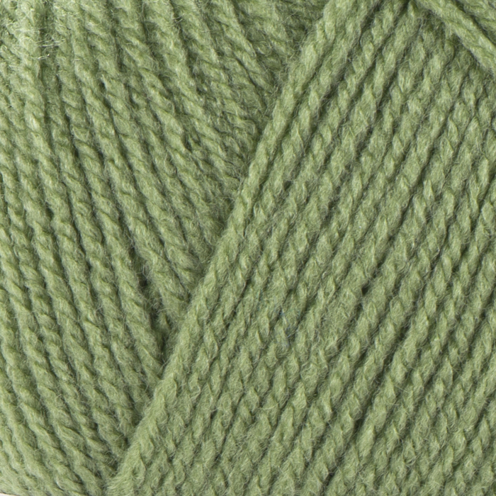 elite 69 - yarnart [2]