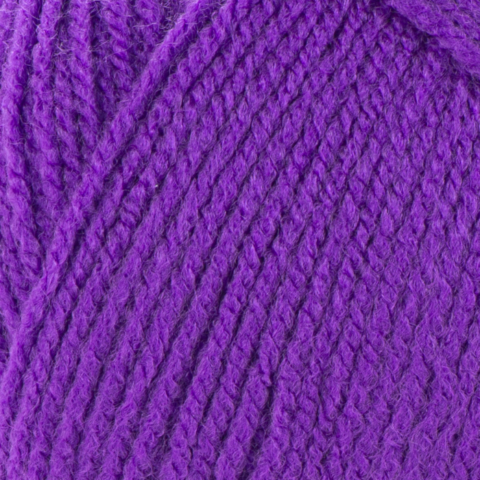 elite 75 - yarnart [2]