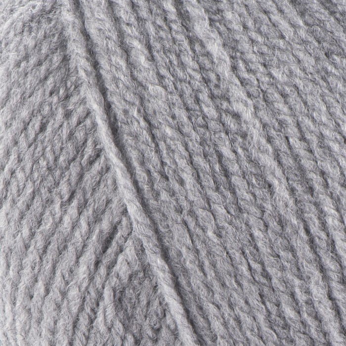 elite 804 - yarnart [2]