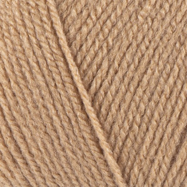 elite 805 - yarnart [2]