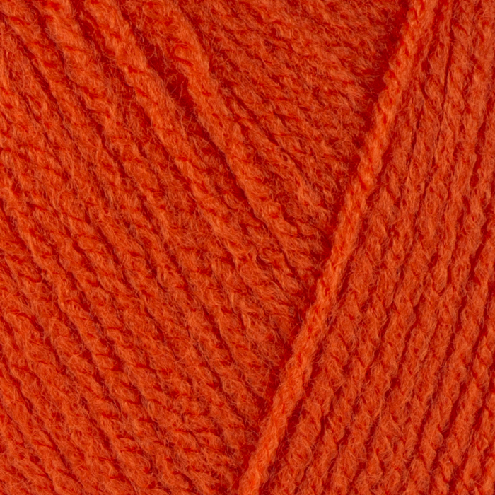 elite 8279 - yarnart [2]